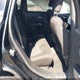 1C4PJLCB3KD327286 2019 Jeep Cherokee Latitude Fwd auction photo thumbnail 8