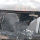 2HKRL18511H544175 2001 Honda Odyssey Lx auction photo thumbnail 10
