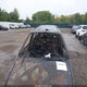 2HKRL18511H544175 2001 Honda Odyssey Lx auction photo thumbnail 6