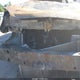 1G1ZS52F34F129054 2004 Chevrolet Malibu auction photo thumbnail 10