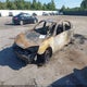 1G1ZS52F34F129054 2004 Chevrolet Malibu auction photo thumbnail 2