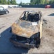 1G1ZS52F34F129054 2004 Chevrolet Malibu auction photo thumbnail 6