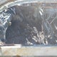 1G1ZS52F34F129054 2004 Chevrolet Malibu auction photo thumbnail 8