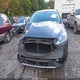 1FMCU9H61MUA20928 2021 Ford Escape Sel auction photo thumbnail 12