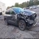 1FMCU9H61MUA20928 2021 Ford Escape Sel auction photo thumbnail 13