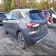 1FMCU9H61MUA20928 2021 Ford Escape Sel auction photo thumbnail 3