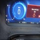 1FMCU9H61MUA20928 2021 Ford Escape Sel auction photo thumbnail 7