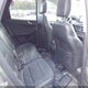 1FMCU9H61MUA20928 2021 Ford Escape Sel auction photo thumbnail 8