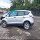 1FMCU0F72HUE61609 2017 Ford Escape S auction photo thumbnail 15