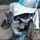 1FMCU0F72HUE61609 2017 Ford Escape S auction photo thumbnail 6