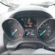 1FMCU0F72HUE61609 2017 Ford Escape S auction photo thumbnail 7