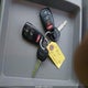 KNDMG4C30A6326907 2010 Kia Sedona auction photo thumbnail 11