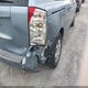 KNDMG4C30A6326907 2010 Kia Sedona auction photo thumbnail 6