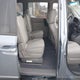 KNDMG4C30A6326907 2010 Kia Sedona auction photo thumbnail 8