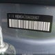 KNDMG4C30A6326907 2010 Kia Sedona auction photo thumbnail 9