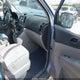KNDMG4C30A6326907 2010 Kia Sedona auction photo thumbnail 5