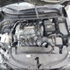 JTDEPRAE2LJ098379 2020 Toyota Corolla Le auction photo thumbnail 10