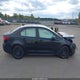 JTDEPRAE2LJ098379 2020 Toyota Corolla Le auction photo thumbnail 13