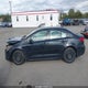 JTDEPRAE2LJ098379 2020 Toyota Corolla Le auction photo thumbnail 14