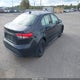 JTDEPRAE2LJ098379 2020 Toyota Corolla Le auction photo thumbnail 4