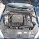 3VWD17AJXFM232557 2015 Volkswagen Jetta 1.8T Se auction photo thumbnail 10