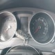 3VWD17AJXFM232557 2015 Volkswagen Jetta 1.8T Se auction photo thumbnail 11