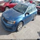 3VWD17AJXFM232557 2015 Volkswagen Jetta 1.8T Se auction photo thumbnail 2