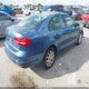3VWD17AJXFM232557 2015 Volkswagen Jetta 1.8T Se auction photo thumbnail 4