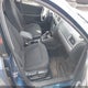 3VWD17AJXFM232557 2015 Volkswagen Jetta 1.8T Se auction photo thumbnail 5