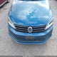 3VWD17AJXFM232557 2015 Volkswagen Jetta 1.8T Se auction photo thumbnail 6