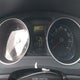 3VWD17AJXFM232557 2015 Volkswagen Jetta 1.8T Se auction photo thumbnail 7