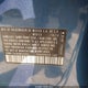 3VWD17AJXFM232557 2015 Volkswagen Jetta 1.8T Se auction photo thumbnail 9