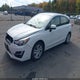 JF1GPAB68G8329483 2016 Subaru Impreza 2.0I Premium auction photo thumbnail 2