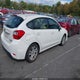 JF1GPAB68G8329483 2016 Subaru Impreza 2.0I Premium auction photo thumbnail 4