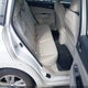 JF1GPAB68G8329483 2016 Subaru Impreza 2.0I Premium auction photo thumbnail 8