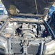 1GNDS13S032372209 2003 Chevrolet Trailblazer Ls auction photo thumbnail 10