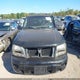 1GNDS13S032372209 2003 Chevrolet Trailblazer Ls auction photo thumbnail 13