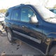 1GNDS13S032372209 2003 Chevrolet Trailblazer Ls auction photo thumbnail 14