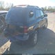 1GNDS13S032372209 2003 Chevrolet Trailblazer Ls auction photo thumbnail 4