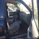 1GNDS13S032372209 2003 Chevrolet Trailblazer Ls auction photo thumbnail 5