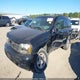 1GNDS13S032372209 2003 Chevrolet Trailblazer Ls auction photo thumbnail 6