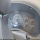 1GNDS13S032372209 2003 Chevrolet Trailblazer Ls auction photo thumbnail 7
