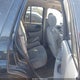 1GNDS13S032372209 2003 Chevrolet Trailblazer Ls auction photo thumbnail 8