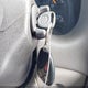 1GNDS13S032372209 2003 Chevrolet Trailblazer Ls auction photo thumbnail 11