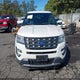 1FM5K8F81GGC19414 2016 Ford Explorer Limited auction photo thumbnail 12