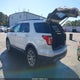 1FM5K8F81GGC19414 2016 Ford Explorer Limited auction photo thumbnail 3