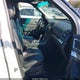 1FM5K8F81GGC19414 2016 Ford Explorer Limited auction photo thumbnail 5