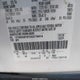1FM5K8F81GGC19414 2016 Ford Explorer Limited auction photo thumbnail 9