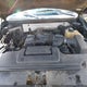 1FMFK19528LA13394 2008 Ford Expedition El Limited auction photo thumbnail 10