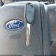 1FMFK19528LA13394 2008 Ford Expedition El Limited auction photo thumbnail 11